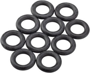 ROCK SHOX BULK BOTTOMOUT ORING REVERB/STLTH QTY10 11.6818.035.006