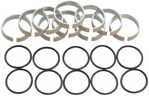 ROCK SHOX BULK BUSHINGORNG INSH REVERB/STLTH QTY10 11.6818.035.007