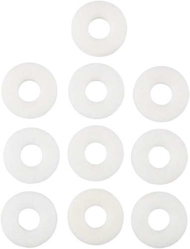 51118.jpg