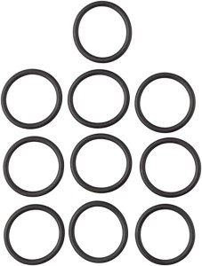 ROCK SHOX BULK ORING EXT INSH REVERB/STLTH QTY10 11.6818.035.016 
