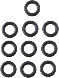 ROCK SHOX BULK ORING PISTON REVERB/STLTH QTY10 11.6818.035.018