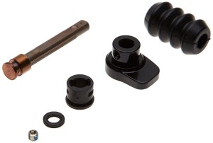 ROCK SHOX BUTTON KIT LEFT REMOTE REVERB 11.6815.016.010