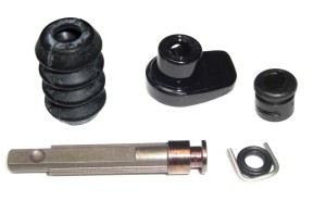 ROCK SHOX BUTTON KIT RIGHT REMOTE REVERB 11.6815.016.020