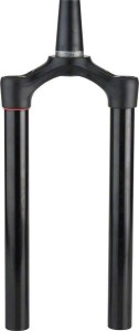 ROCK SHOX CSU LYRIKB1/YARI SA 27 AL TPR DFBLK 11.4018.008.440