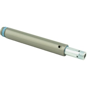 ROCK SHOX DAMPER SHAFT ASSY, SDLX DAMPER-2, 55 11.4118.064.550