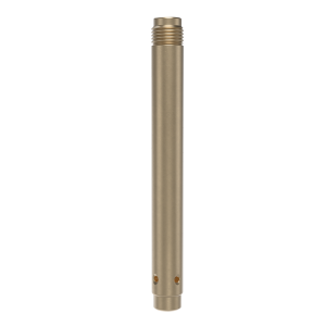 ROCK SHOX DAMPER SHAFT DLX RKTV 55 11.4118.094.550 