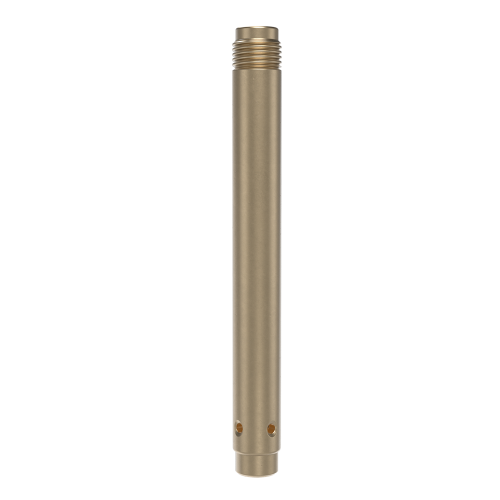54299.png