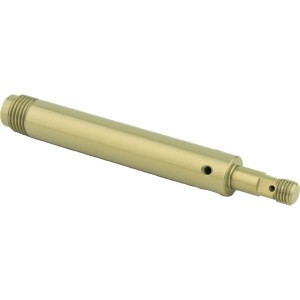 ROCK SHOX DAMPER SHAFT R , 45 11.4118.066.450