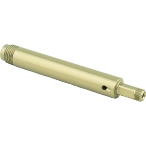 ROCK SHOX DAMPER SHAFT RL/RT/RLR (A1) , 45 11.4118.068.450