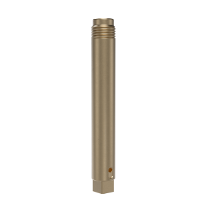 ROCK SHOX DAMPER SHAFT, SID 45 11.4118.093.450