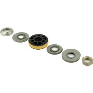 ROCK SHOX DAMPING PISTON ASSY SDLX-3 MM 11.4118.085.000