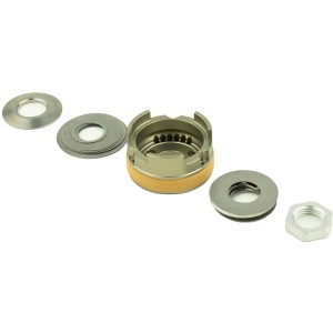 ROCK SHOX DAMPING PISTON SDLC A1 HD 11.4118.085.003