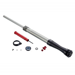 ROCK SHOX DMPR CHRG 3 POSITION - SCOTT SID 11.4018.098.000