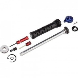 ROCK SHOX DMPRINT RT RL SKTRG SA/RCNG RM10 11.4018.009.047