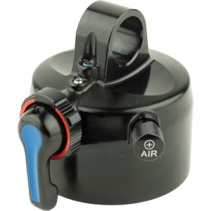 ROCK SHOX EYELET ASSY, DLX RT3, ST 11.4118.069.000