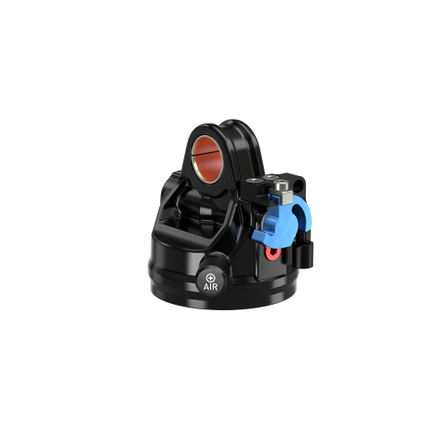 54285.png