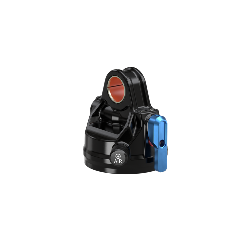 54284.png