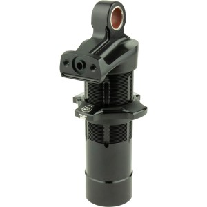 ROCK SHOX EYELET/DMP BODY ASSY, SDLC, ST 65 11.4118.076.001