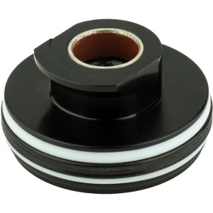 ROCK SHOX FIXED AIR PISTON/SEALHEAD SDLX A1-B2 11.4118.056.002