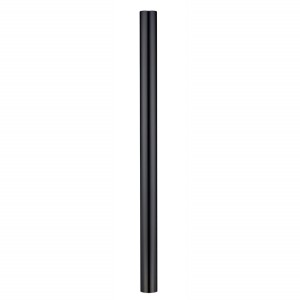 ROCK SHOX FS SPP BOXXER UPPER TUBE LFT BLK C1 11.4018.093.001