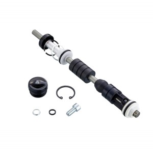 ROCK SHOX FS SPP INTRL DB ASSY SKTR 80-120 C1 11.4018.087.000