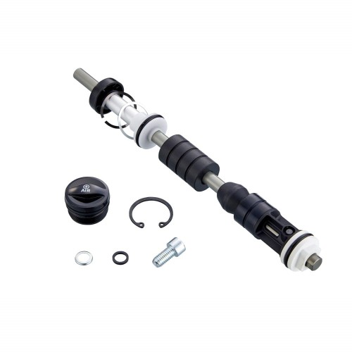 54267.jpg