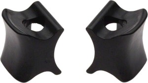 ROCK SHOX HYDR REMOTE DISCRETE PUCK XLOC QTY 2 11.6818.001.000