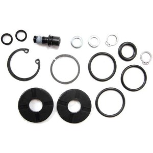 ROCK SHOX REBA/REC/RVL/PIKE MOTION CONTROL SVC KIT 11.4015.250.000
