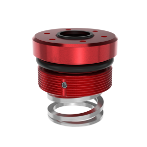 ROCK SHOX SEALHEAD ASSY SDLC A1-A2 11.4118.056.003