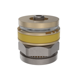 ROCK SHOX SEALHEAD ASSY SIDLUX A1 11.4118.056.004