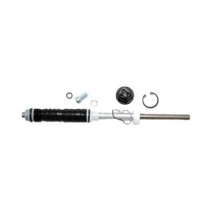 ROCK SHOX SPRING INT LFT SA 30G 27,29 80 11.4018.010.101