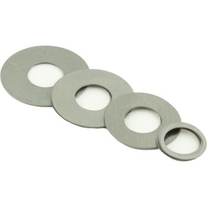 ROCK SHOX TUNE ASSY SDLX COMP B2 11.4118.096.009
