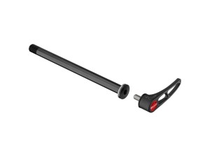 Oś DT Swiss RWS plug in 12mm/142mm TA MTB HWQASM00S9909S