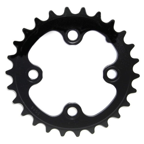 truvativ-11.6215.092.000.jpg