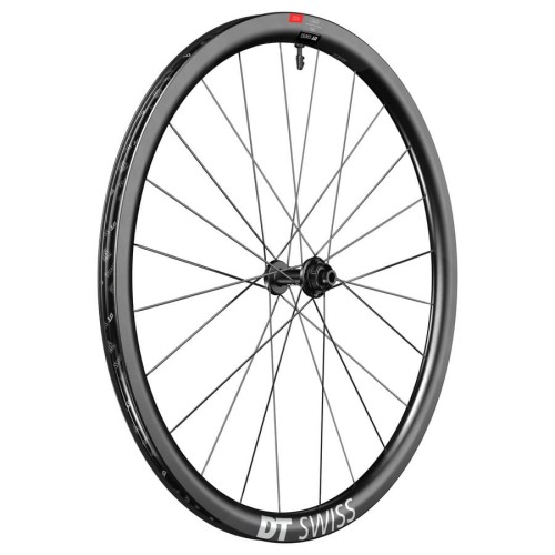 WERC110AIDXCA18219.jpg