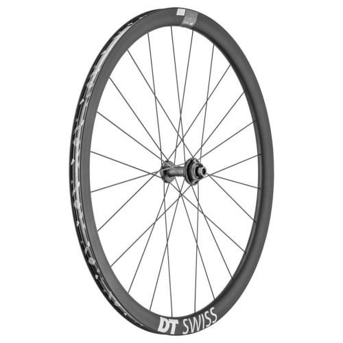 WERC140AJDXCA19270.jpg