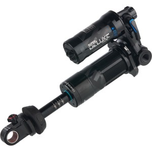 Damper ROCKSHOX AM RS SDLXC ULT RCT 185X55 MM 320 ST A2 00.4118.307.013 