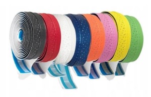 Owijka Fizik Superlight Classic 2mm