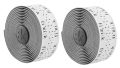 superlight-classic-2mm-biala.png