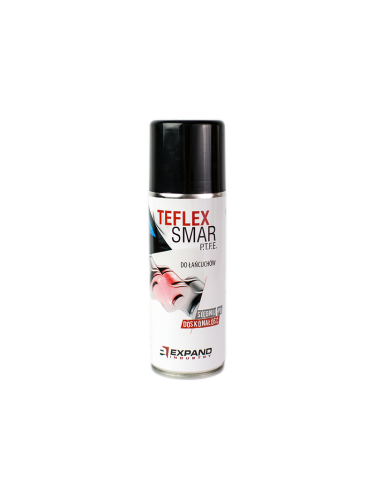 teflex-100200ml.png