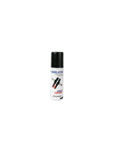 niwelator-piskow-hamulcowych-60ml.png