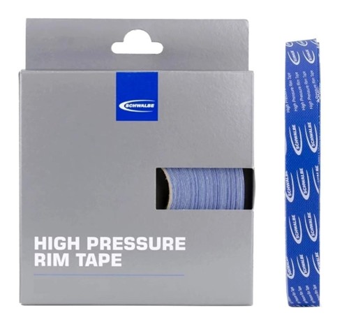 rim-tape-schwabe-15mm.jpg