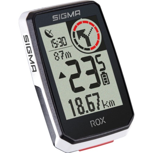 licznik-rowerowy-sigma-rox-2.0-bialy-2.jpg