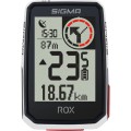 licznik-rowerowy-sigma-rox-2.0-bialy-1.jpg