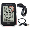 licznik-rowerowy-sigma-rox-2.0-mount-set-bialy-1.jpg