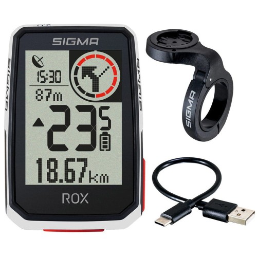 licznik-rowerowy-sigma-rox-2.0-mount-set-bialy-1.jpg