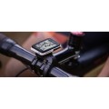 licznik-rowerowy-sigma-rox-2.0-mount-set-bialy-2.jpg