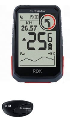 rox-4-0-czarny.jpg