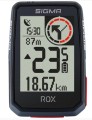 X1050-11.jpg