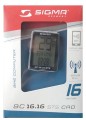 16-16-sts-cad.jpg